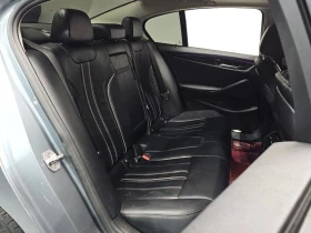 BMW 520 2.0 Automatic | Mobile.bg � ����� ������ 16