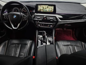 BMW 520 2.0 Automatic | Mobile.bg � ����� ������ 8