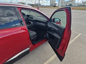 Peugeot 3008 | Mobile.bg � ����� ������ 14