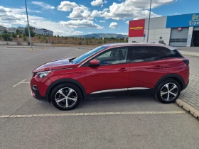 Peugeot 3008 | Mobile.bg � ����� ������ 4