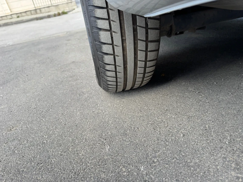 VW Caddy 2.0i CNG 109hp* KLIMA* 8.2014г* 4+ 1* 198500км, снимка 8 - Автомобили и джипове - 50366634