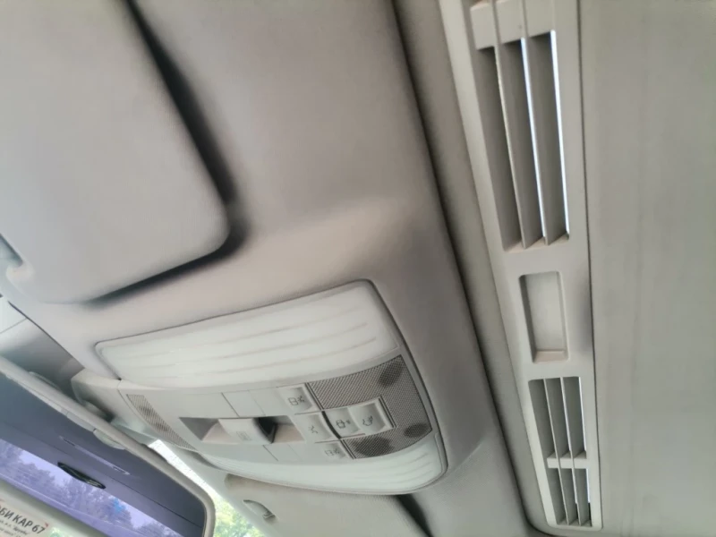 Mercedes-Benz E 220 CDI blueefficiency, снимка 12 - Автомобили и джипове - 51871592