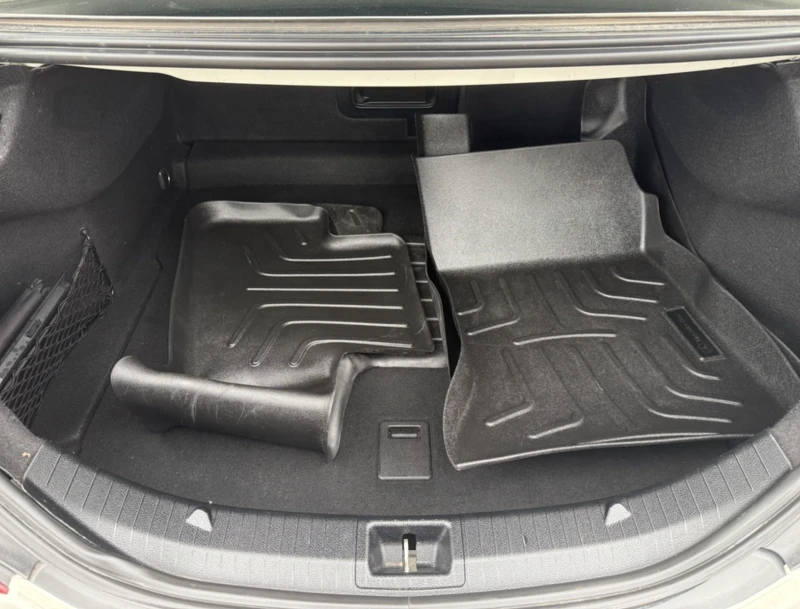 Mercedes-Benz CLA 250 Автокредит, снимка 12 - Автомобили и джипове - 52749758