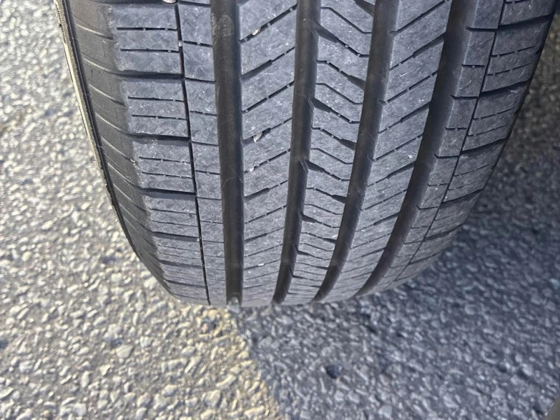 Toyota Camry * SE * CARFAX * БЕЗ ПЪРВОНАЧАЛНА ВНОСКА, снимка 12 - Автомобили и джипове - 52935179