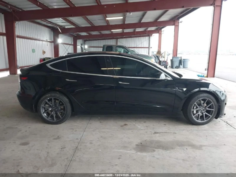 Tesla Model 3 U  U NX Rear Wheel Drive, снимка 5 - Автомобили и джипове - 53046639