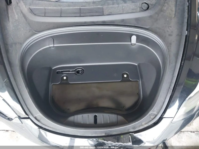 Tesla Model 3 U  U NX Rear Wheel Drive, снимка 17 - Автомобили и джипове - 53046639