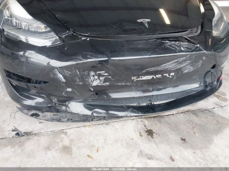 Tesla Model 3 U  U NX Rear Wheel Drive, снимка 13 - Автомобили и джипове - 53046639