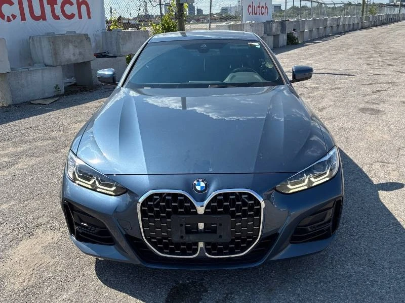 BMW 430 * xDrive * CARFAX * ����� �� ����������� | Mobile.bg � ����������� 2