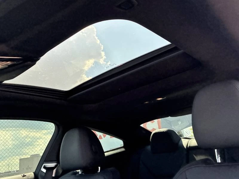 BMW 430 * xDrive * CARFAX * ����� �� ����������� | Mobile.bg � ����������� 14