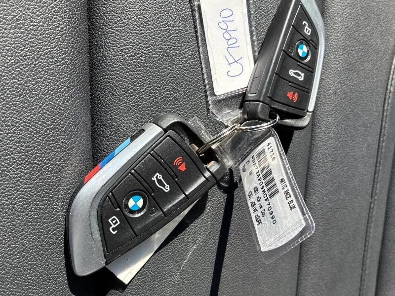 BMW 430 * xDrive * CARFAX * ����� �� ����������� | Mobile.bg � ����������� 13