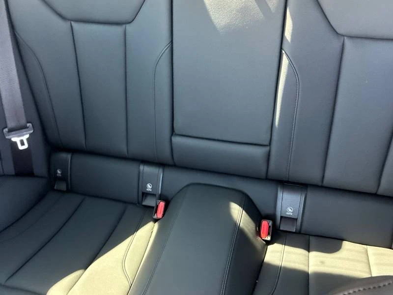 BMW 430 * xDrive * CARFAX * ����� �� ����������� | Mobile.bg � ����������� 15