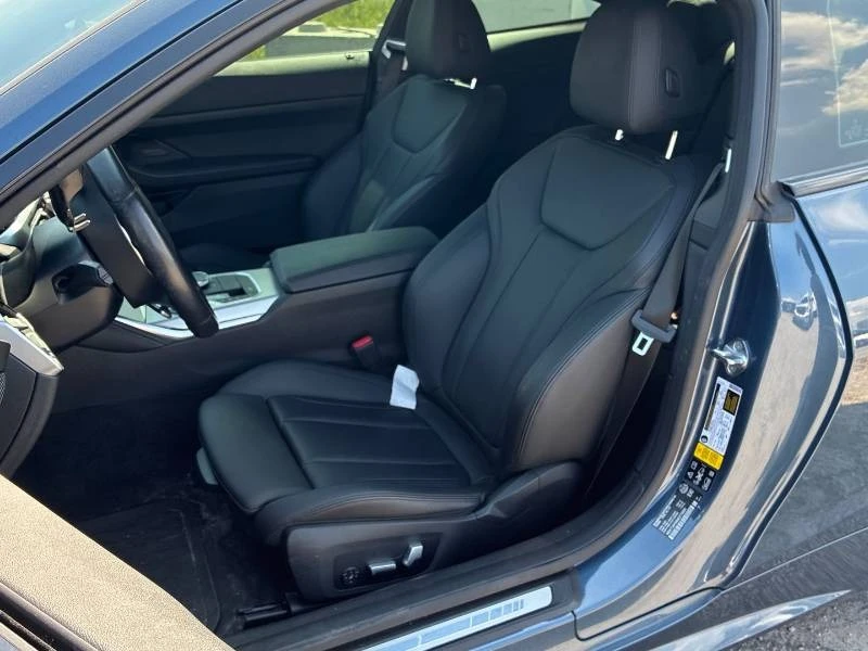 BMW 430 * xDrive * CARFAX * ����� �� ����������� | Mobile.bg � ����������� 9