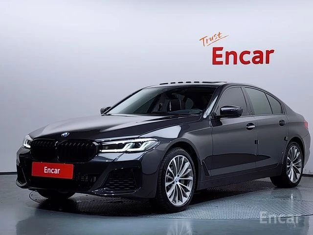 BMW 540 * ��������� ���� �� �������� * ���������� | Mobile.bg � ����������� 1