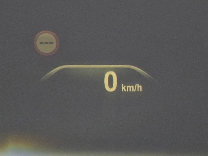 BMW 520 2.0 Automatic, снимка 11 - Автомобили и джипове - 55475654
