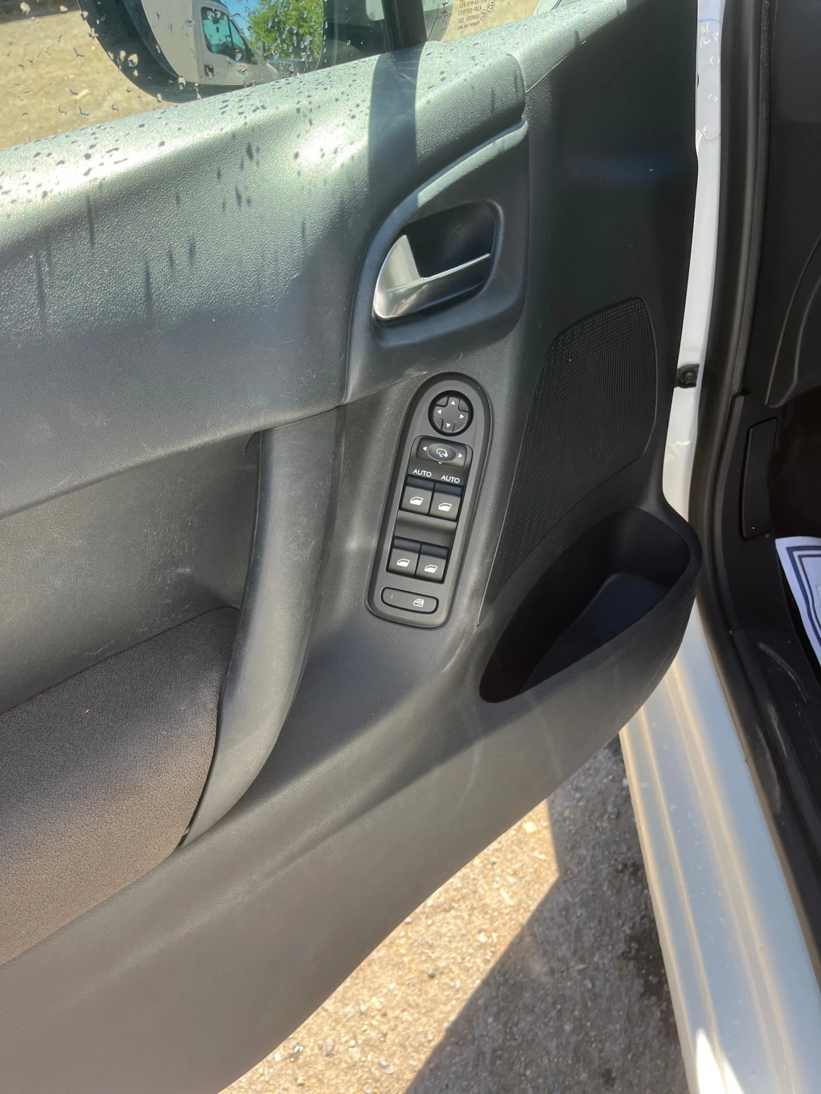 Citroen C3 1.6 HDI euro6 - изображение 10