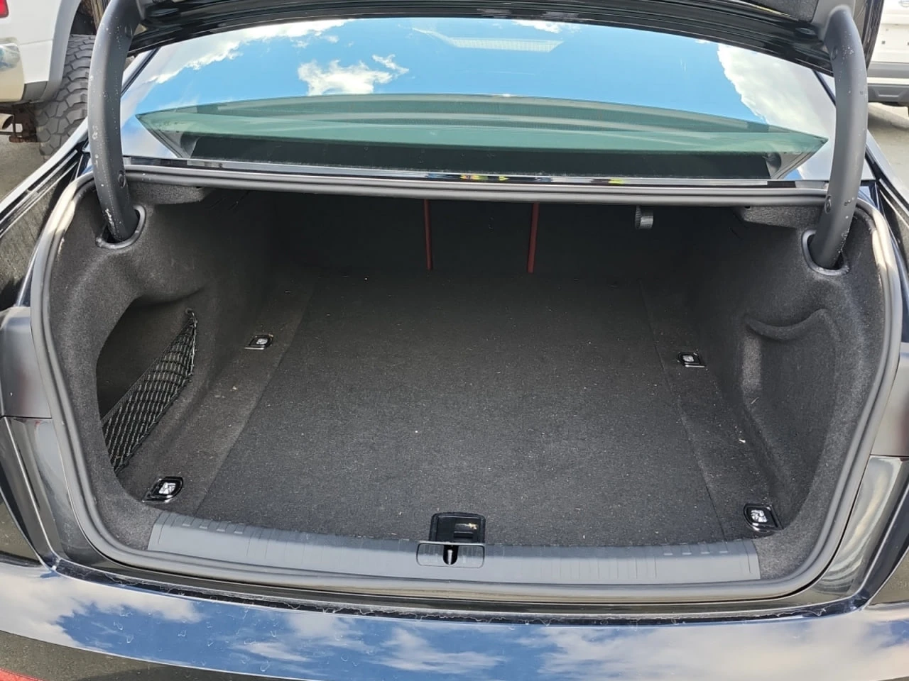 Audi S6 *  *    *   *  | Mobile.bg   10