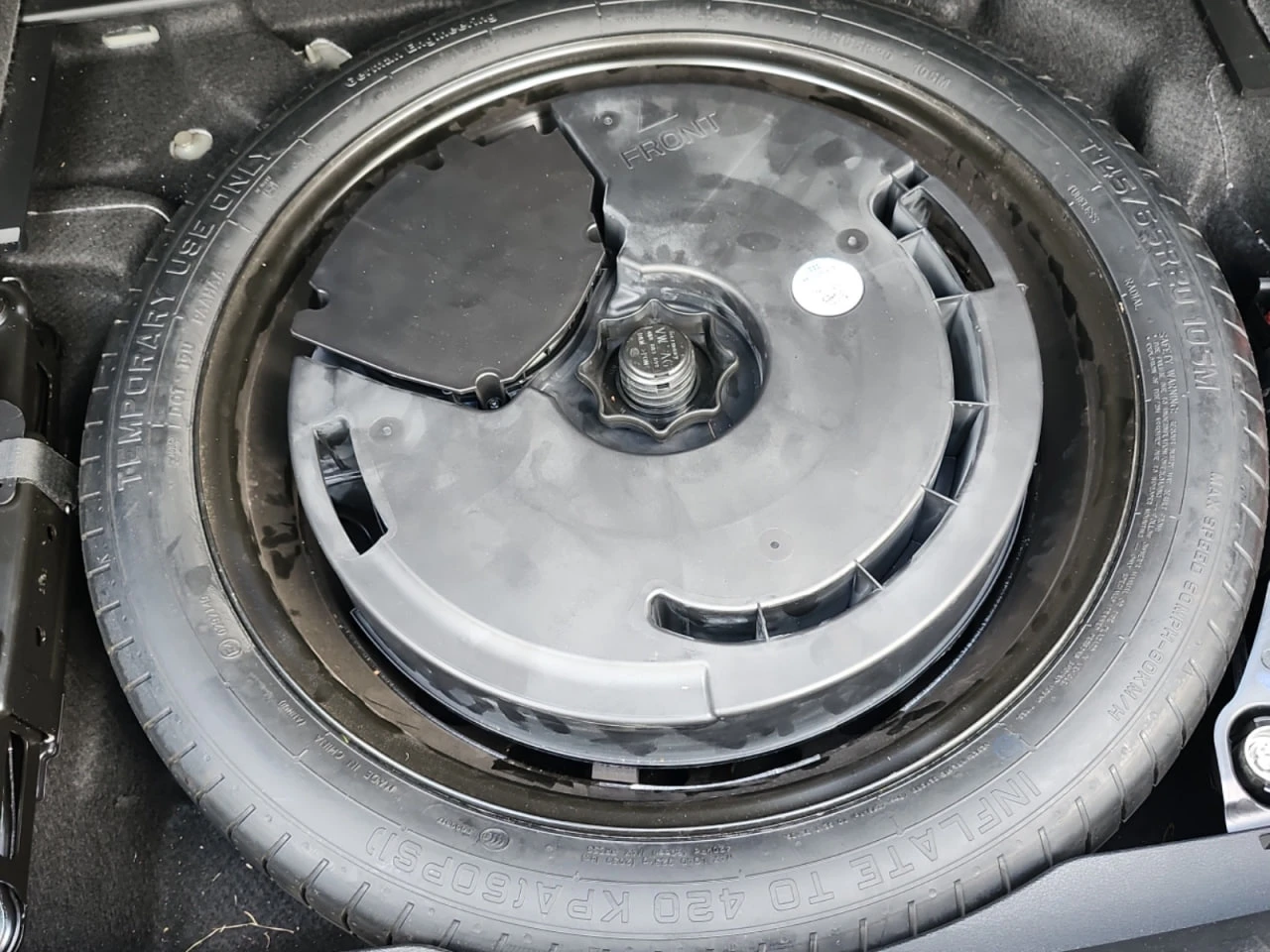 Audi S6 *  *    *   *  | Mobile.bg   11