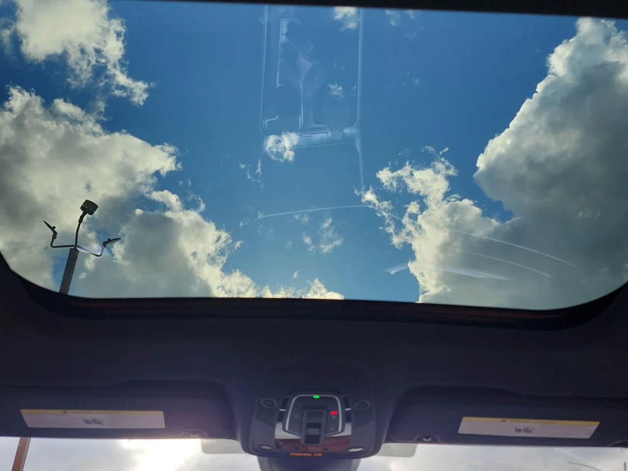 Audi S6 *  *    *   *  | Mobile.bg   6