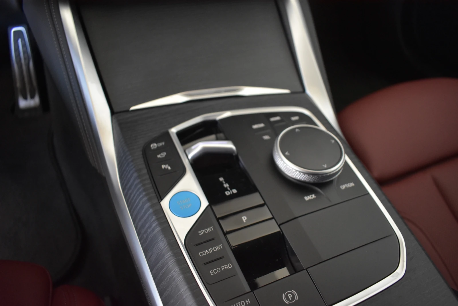 BMW i4 xDrive40   | Mobile.bg   10