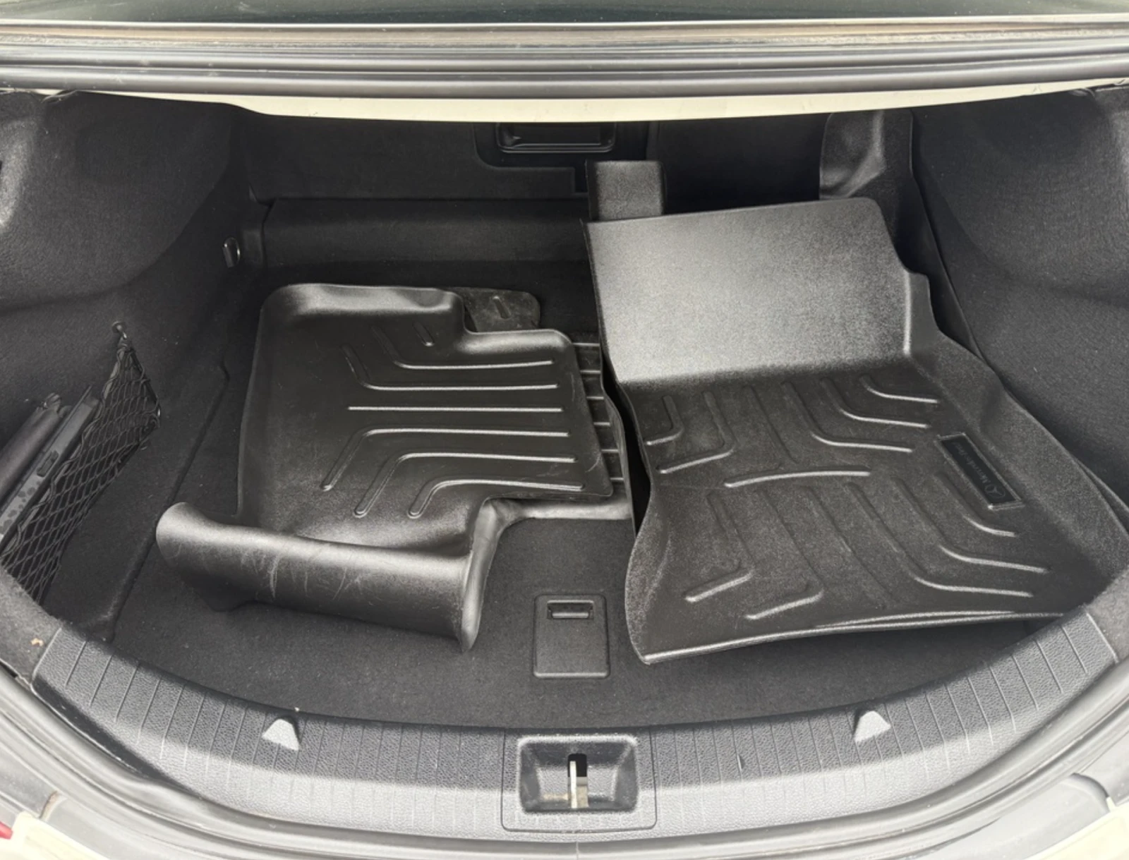 Mercedes-Benz CLA 250  | Mobile.bg   12