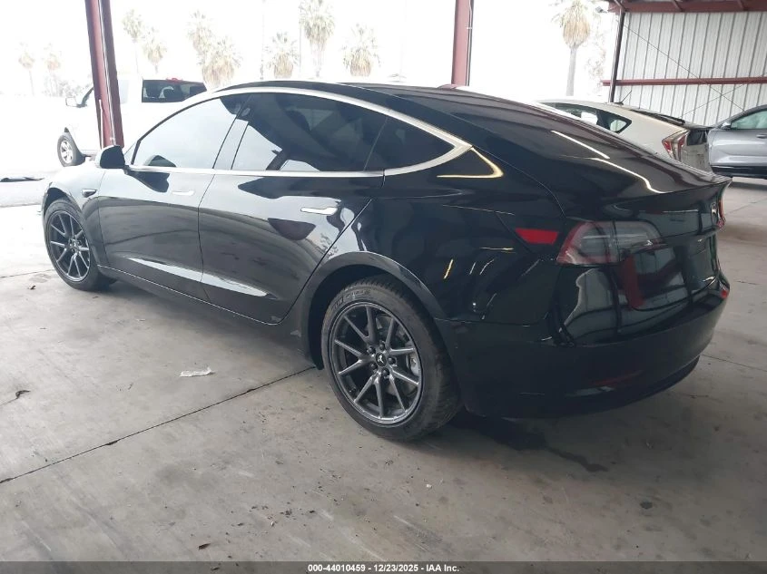 Tesla Model 3 U  U NX Rear Wheel Drive | Mobile.bg � ����������� 10