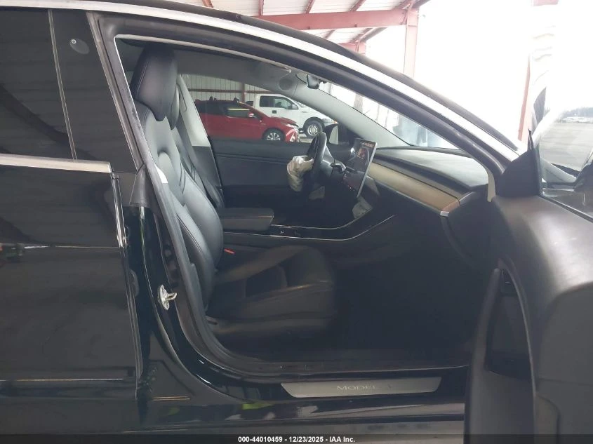 Tesla Model 3 U  U NX Rear Wheel Drive | Mobile.bg � ����������� 12