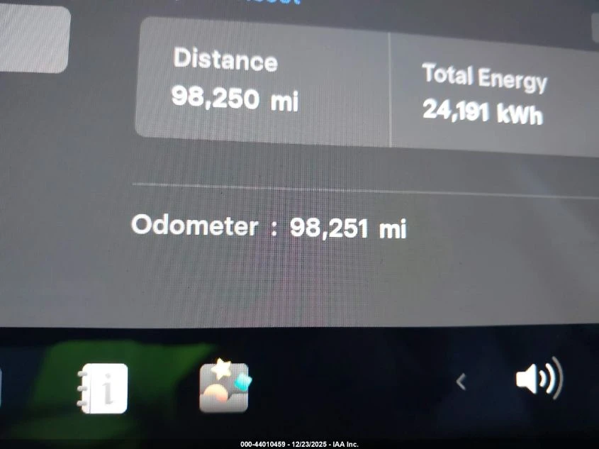 Tesla Model 3 U  U NX Rear Wheel Drive | Mobile.bg � ����������� 7