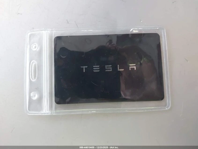 Tesla Model 3 U  U NX Rear Wheel Drive | Mobile.bg � ����������� 3