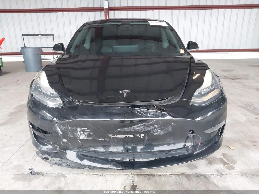 Tesla Model 3 U  U NX Rear Wheel Drive | Mobile.bg � ����������� 4