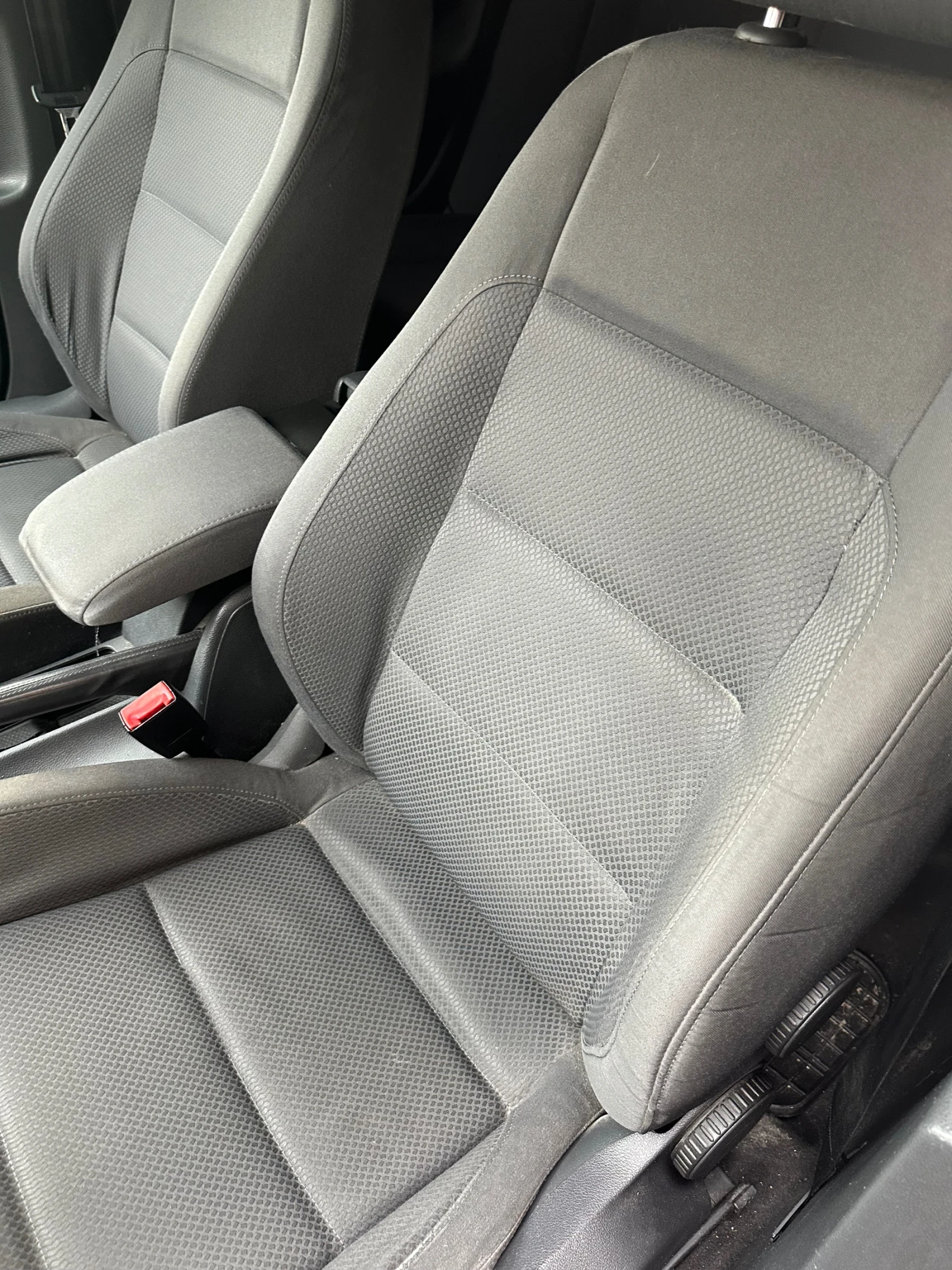 VW Golf 1.9 TDI 105 | Mobile.bg � ����������� 6