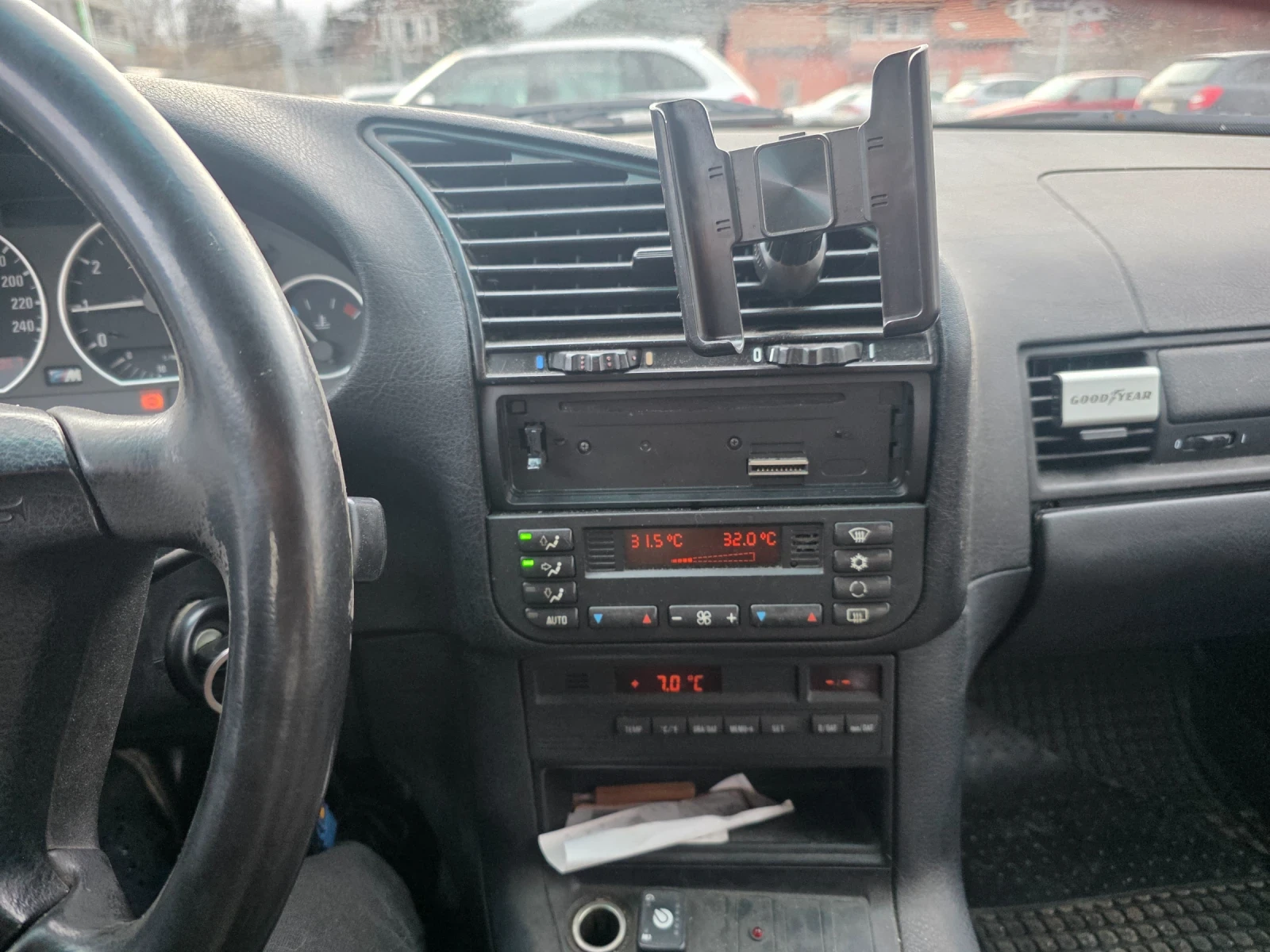 BMW 318 318i | Mobile.bg � ����������� 8