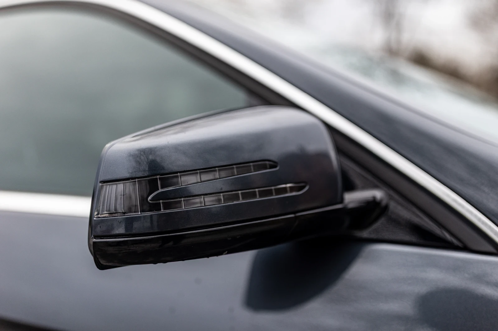 Mercedes-Benz E 250 Avantgarde/AMG | Mobile.bg � ����������� 5