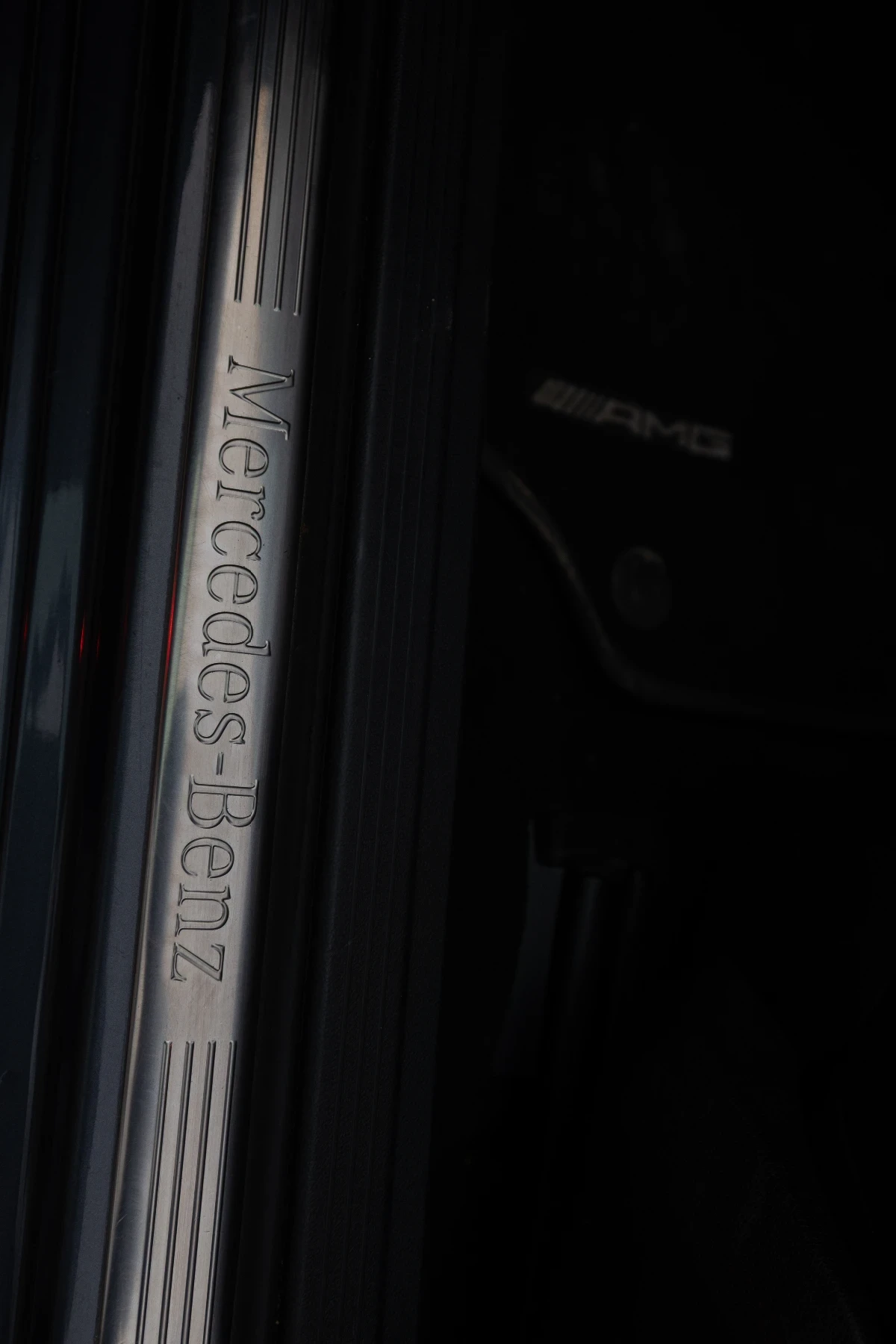 Mercedes-Benz E 250 Avantgarde/AMG | Mobile.bg � ����������� 16