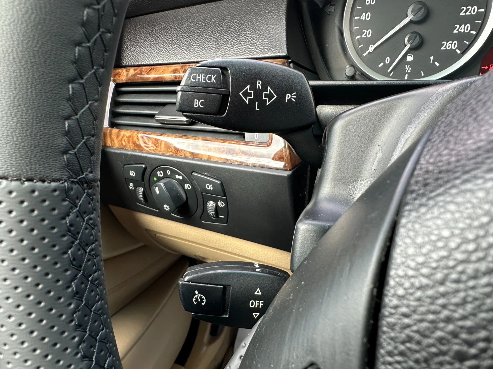 BMW 525 | Mobile.bg � ����������� 14