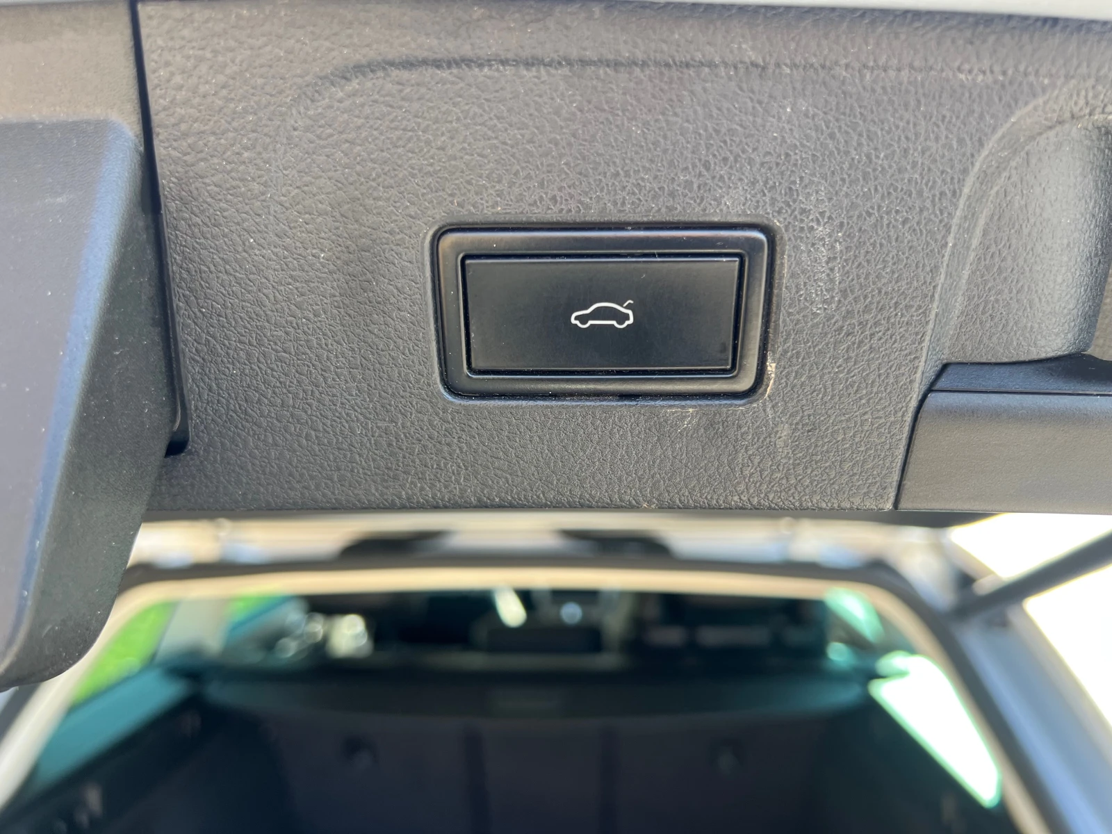 VW Passat Alltrack 2.0 tsi digital , снимка 9 - Автомобили и джипове - 53753219