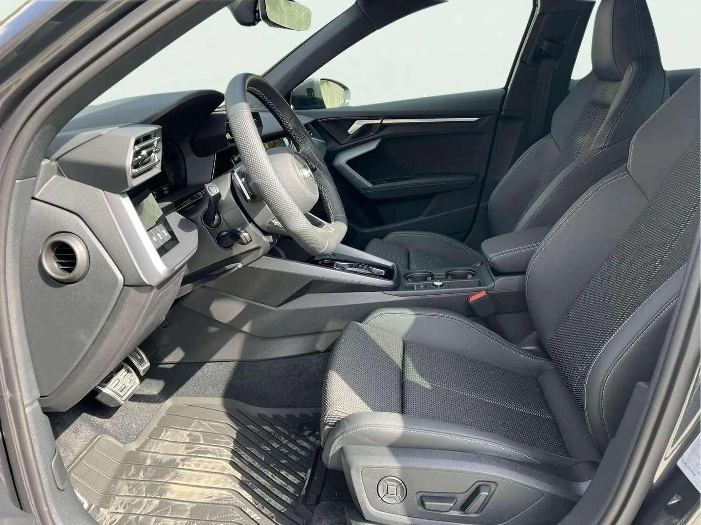 Audi A3 | Mobile.bg � ����������� 10