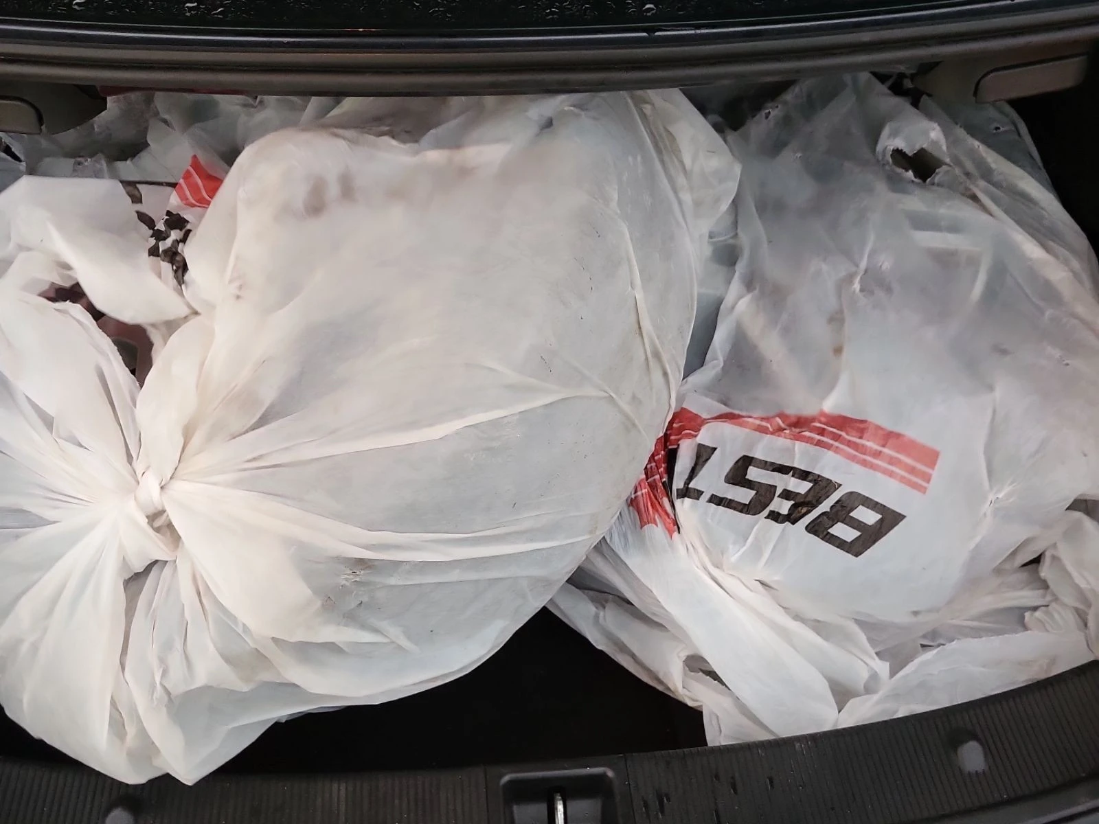 Mercedes-Benz E 500 550 С РЕГИСТРАЦИЯ & АВТО КРЕДИТ , снимка 14 - Автомобили и джипове - 54067666