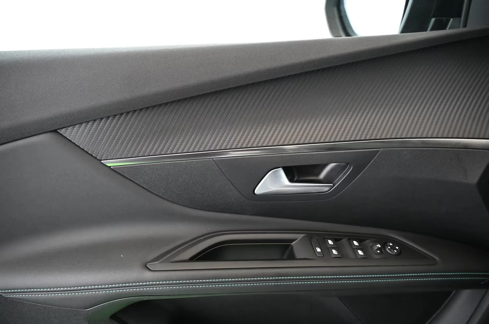 Peugeot 3008 1.6 PHEV/180hp/ALLURE PACK| ��������!| FULL EXTRAS | Mobile.bg � ����������� 13