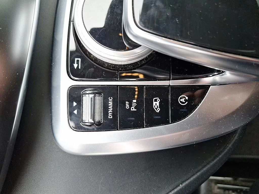 Mercedes-Benz V 300 d/4MATIC/237HP/LONG/PREMIUM/BRUN/MEMO/CAM/LED/208q | Mobile.bg � ����������� 11