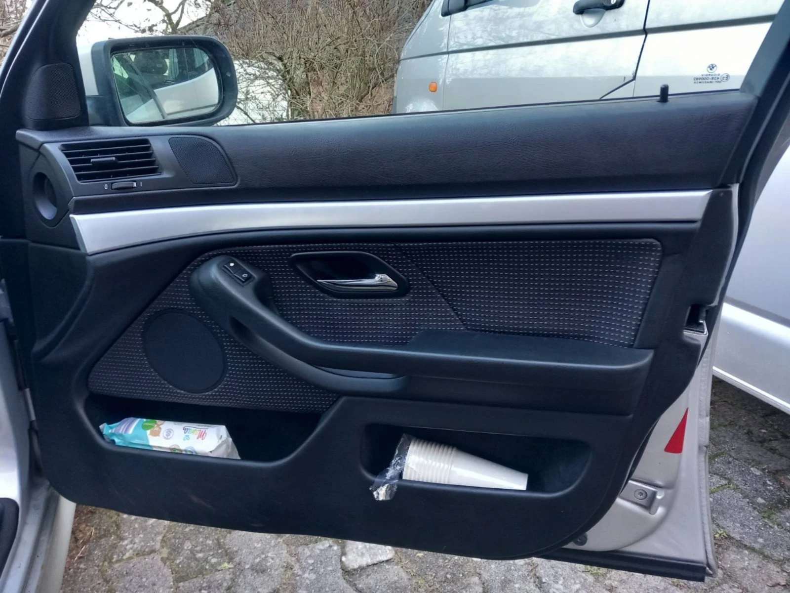 BMW 520 | Mobile.bg � ����������� 16