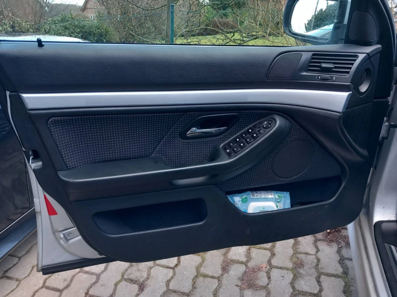 BMW 520 | Mobile.bg � ����������� 14