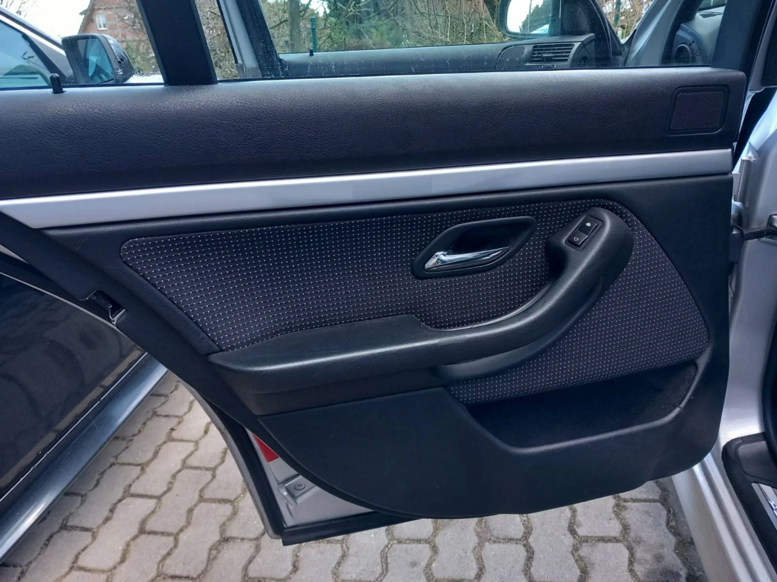 BMW 520 | Mobile.bg � ����������� 7