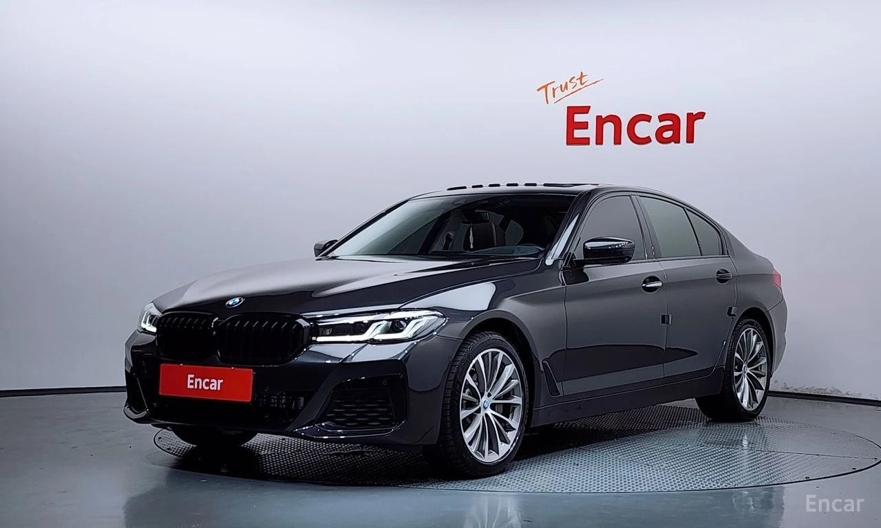 BMW 540 * ��������� ���� �� �������� * ���������� | Mobile.bg � ����������� 2