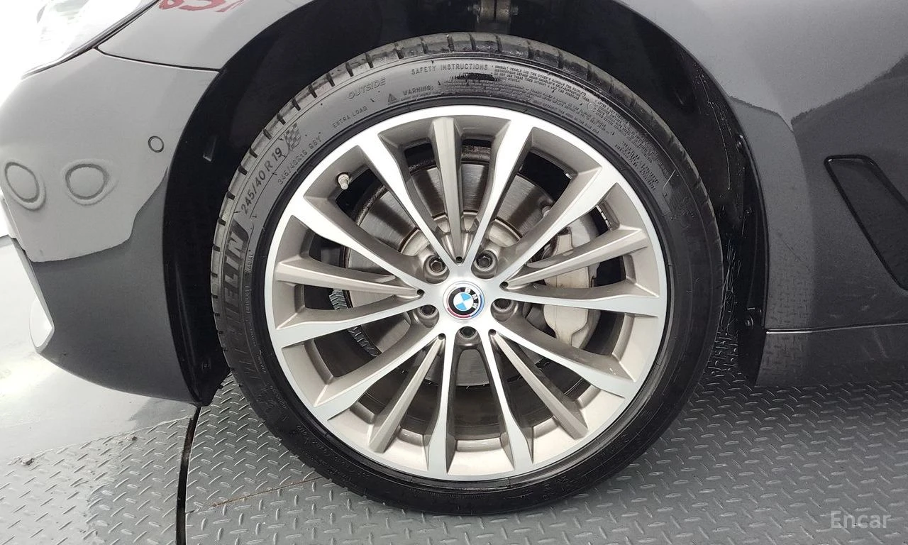 BMW 540 * ��������� ���� �� �������� * ���������� | Mobile.bg � ����������� 6