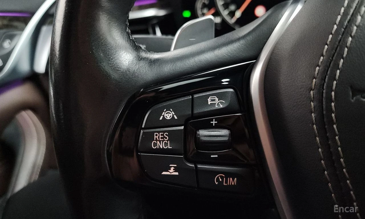BMW 540 * ��������� ���� �� �������� * ���������� | Mobile.bg � ����������� 16