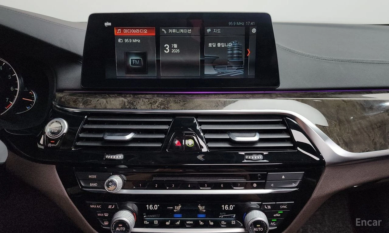 BMW 540 * ��������� ���� �� �������� * ���������� | Mobile.bg � ����������� 13