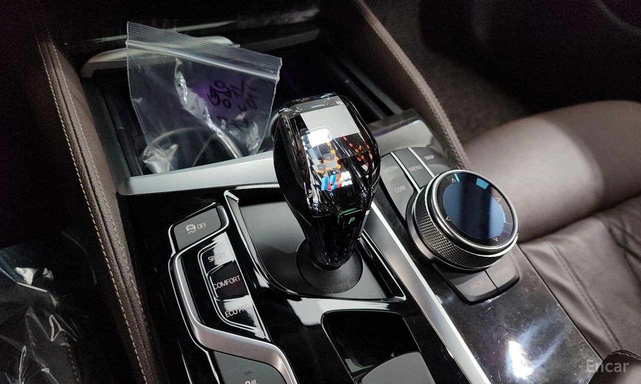BMW 540 * ��������� ���� �� �������� * ���������� | Mobile.bg � ����������� 10