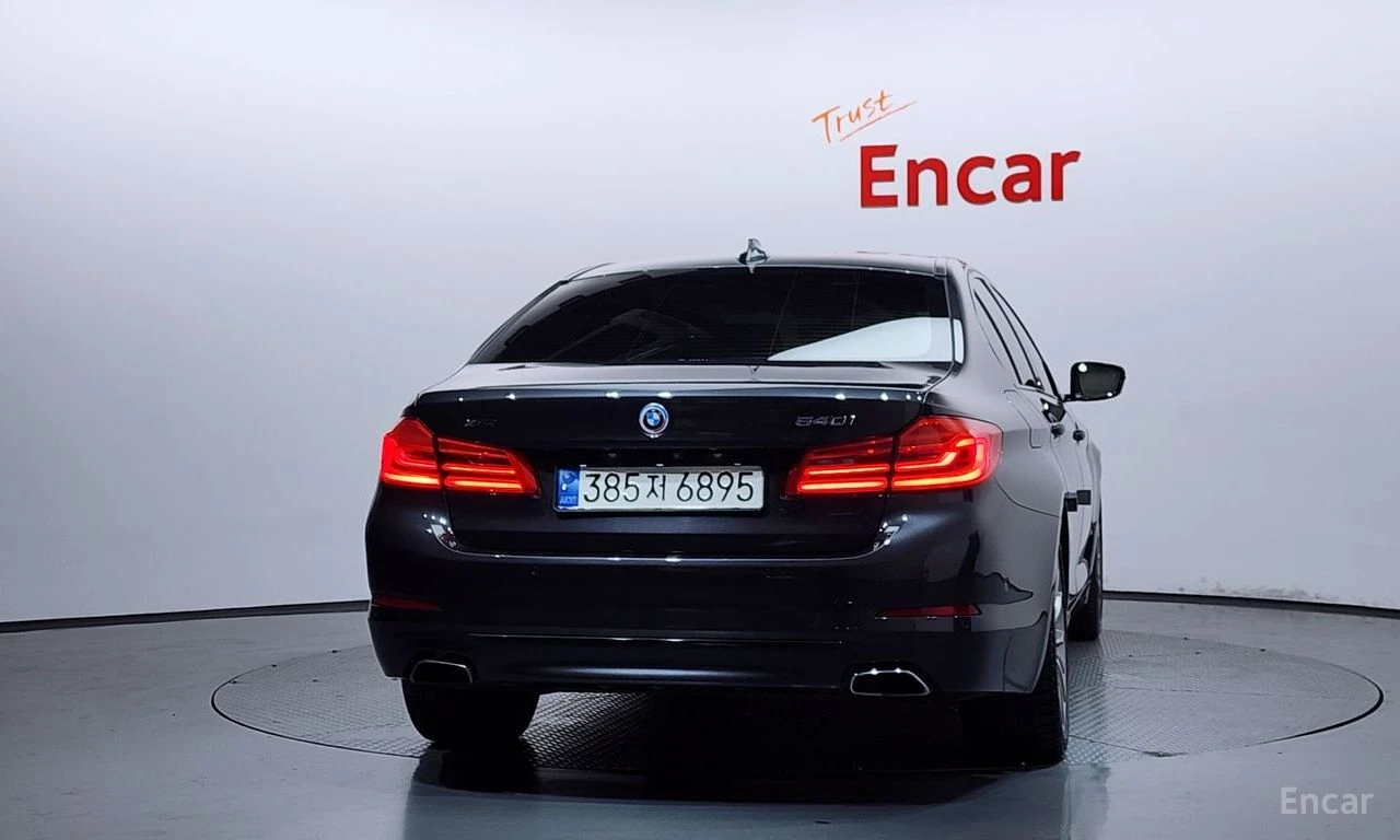 BMW 540 * ��������� ���� �� �������� * ���������� | Mobile.bg � ����������� 5