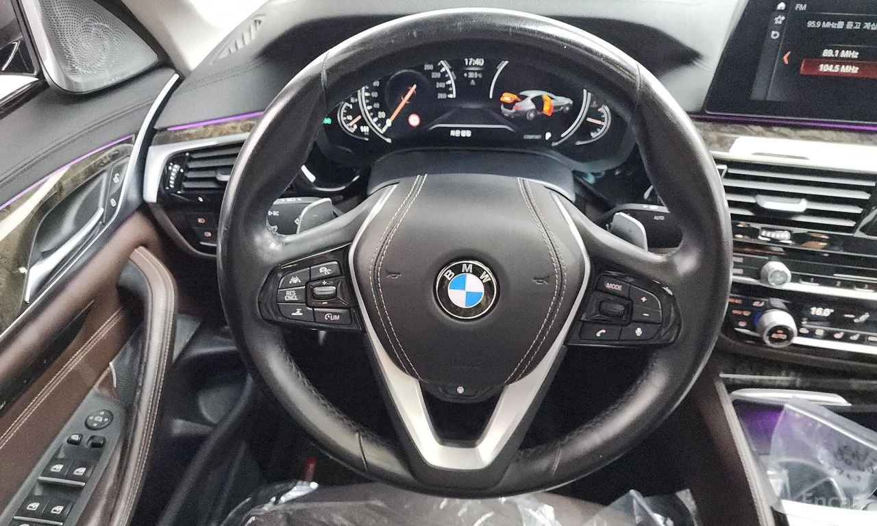 BMW 540 * ��������� ���� �� �������� * ���������� | Mobile.bg � ����������� 14