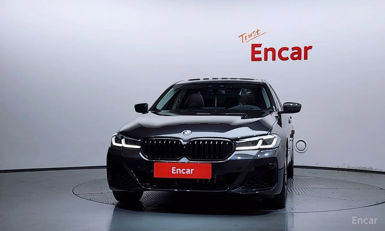 BMW 540 * ��������� ���� �� �������� * ���������� | Mobile.bg � ����������� 4
